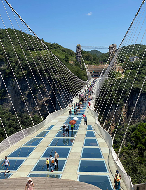 張家界跟團游,張家界旅游攻略5天自由行,張家界自駕游,張家界旅游路線攻略,張家界中國國際旅行社